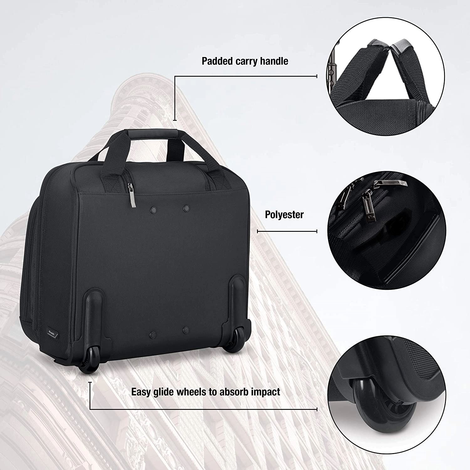 Solo Re:start Underseater 2