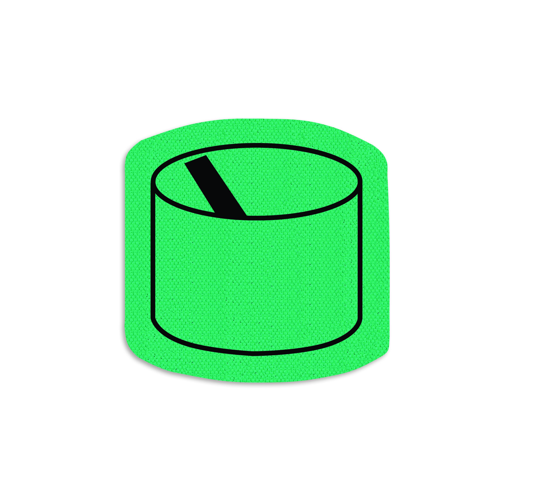 Can or Roll Jar Opener 6