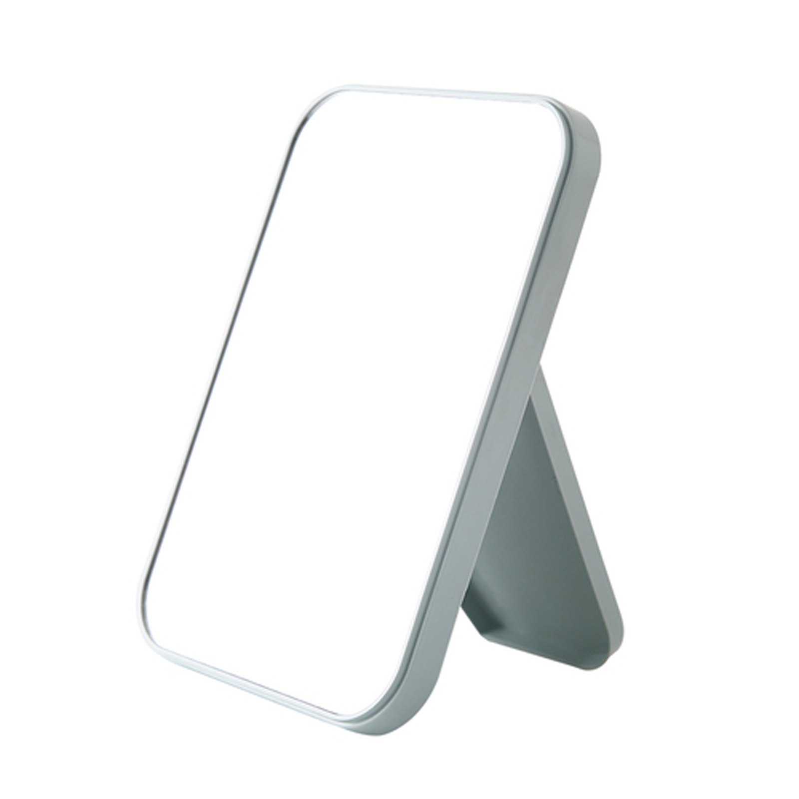 Taurus Foldable Mirror 5