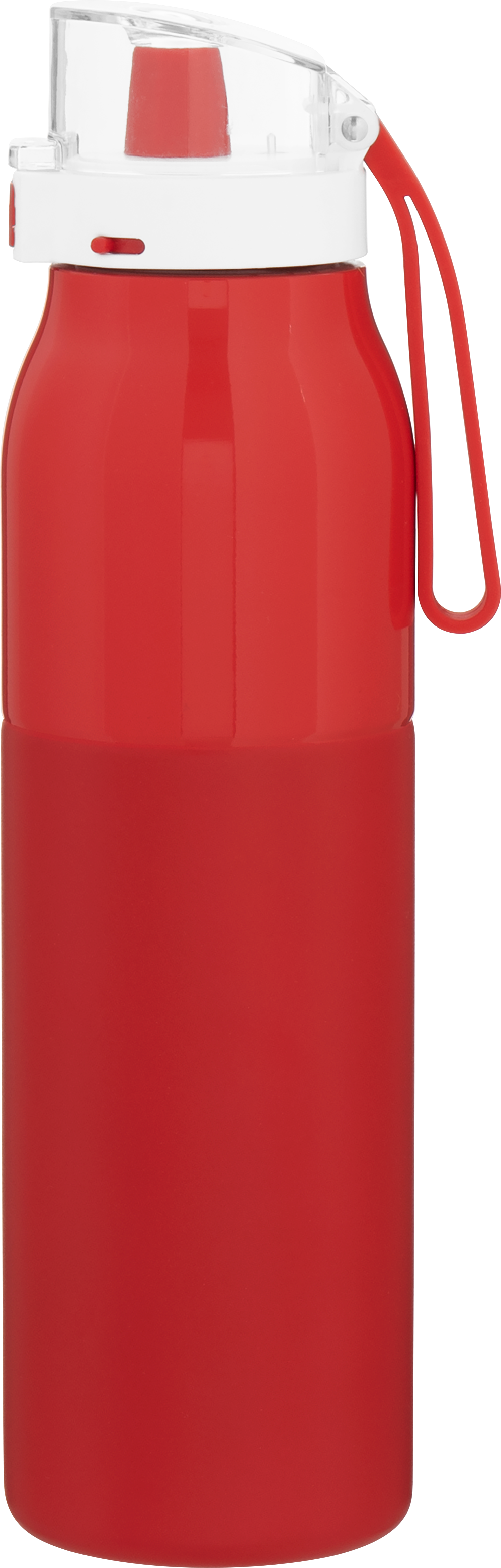 25 oz h2go vigor 37