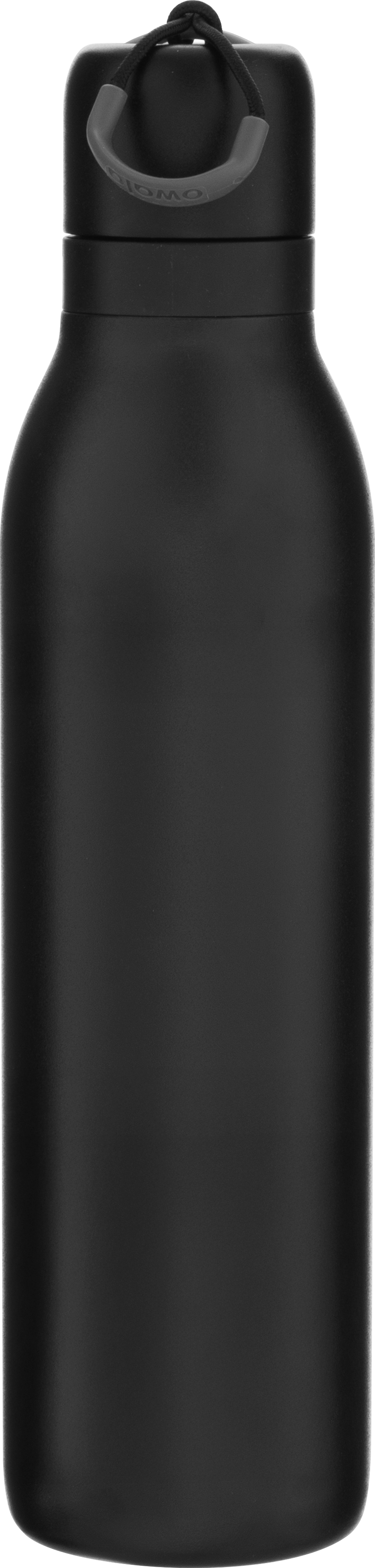 24 oz owala freesip twist, custom water bottle with logo imprint 11