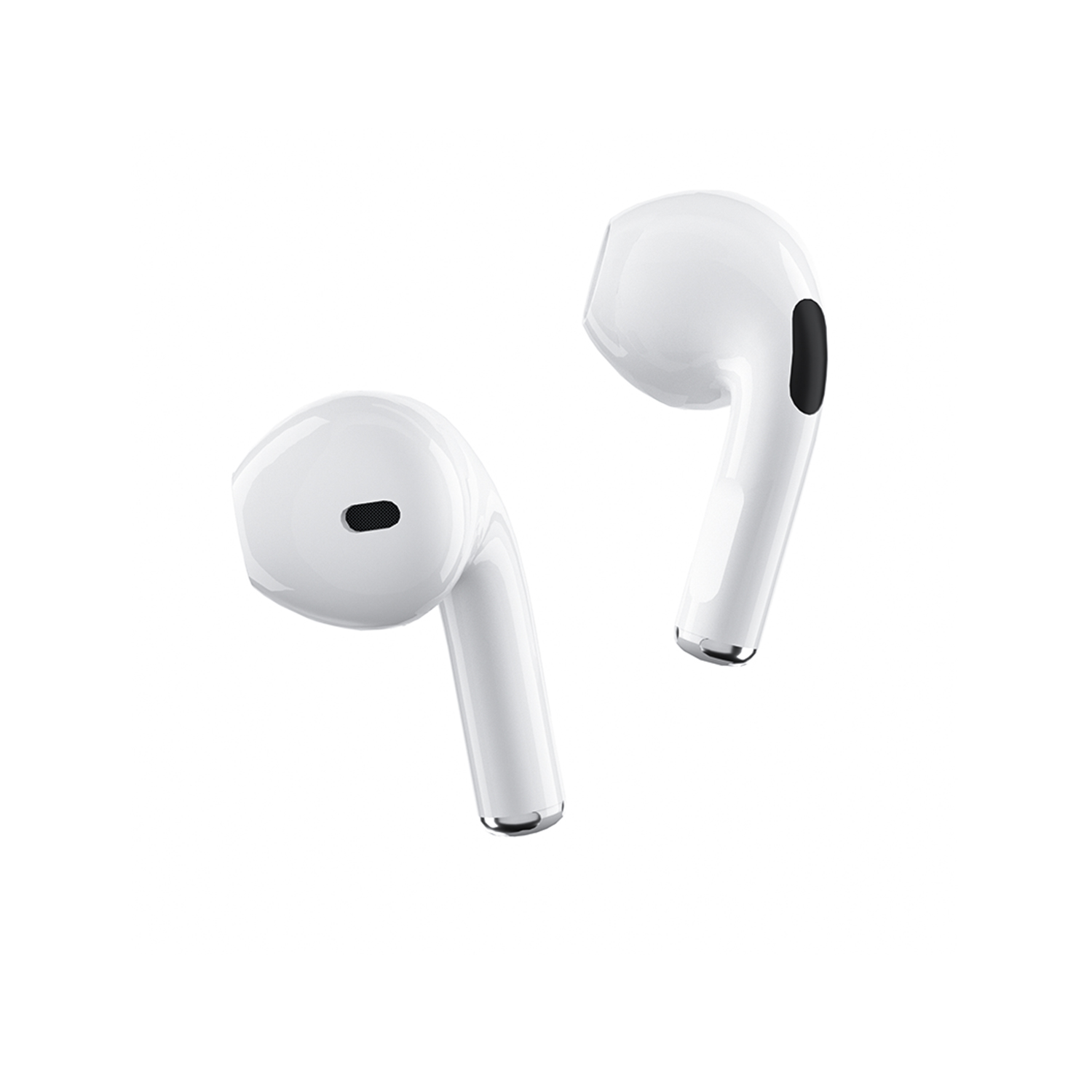 Sweat Resistant Wireless Bluetooth Earbuds 2