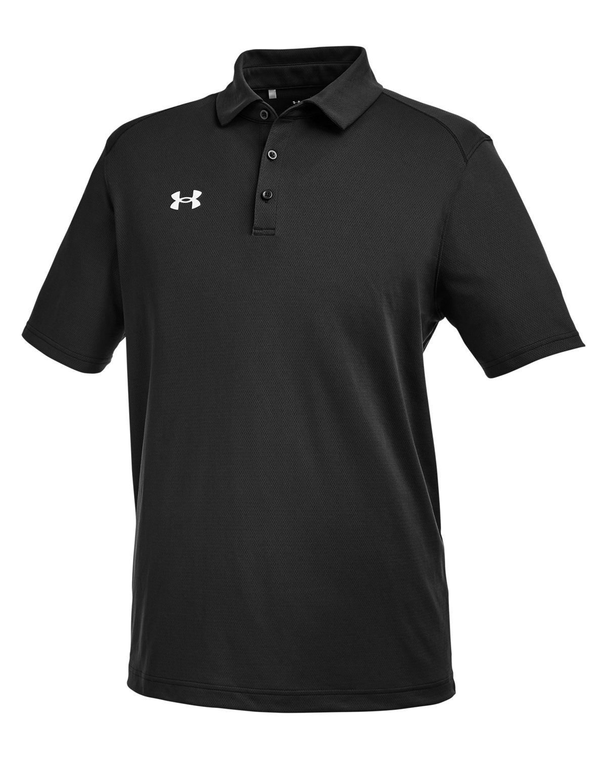 Men's Tech Polo