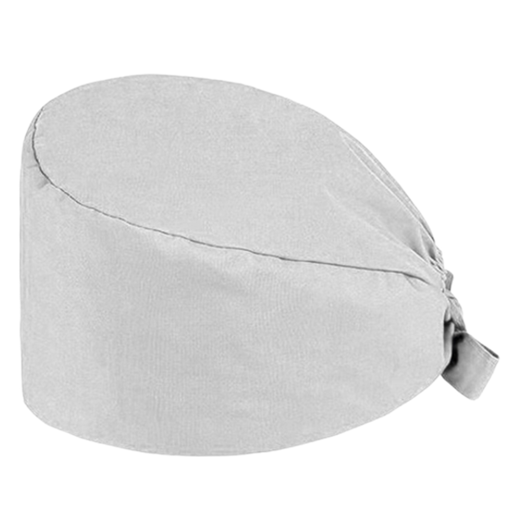 Breathable Surgical Cap 5
