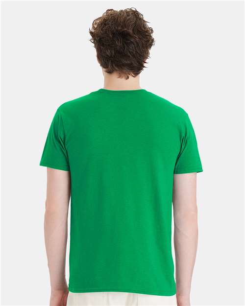 Perfect-T T-Shirt - 4980 16