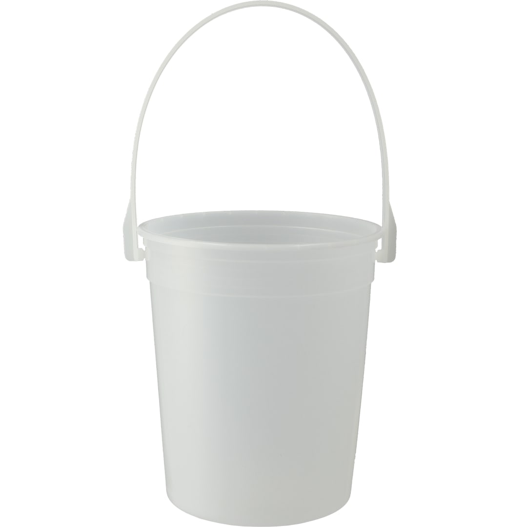 32oz Pail with Handle 27