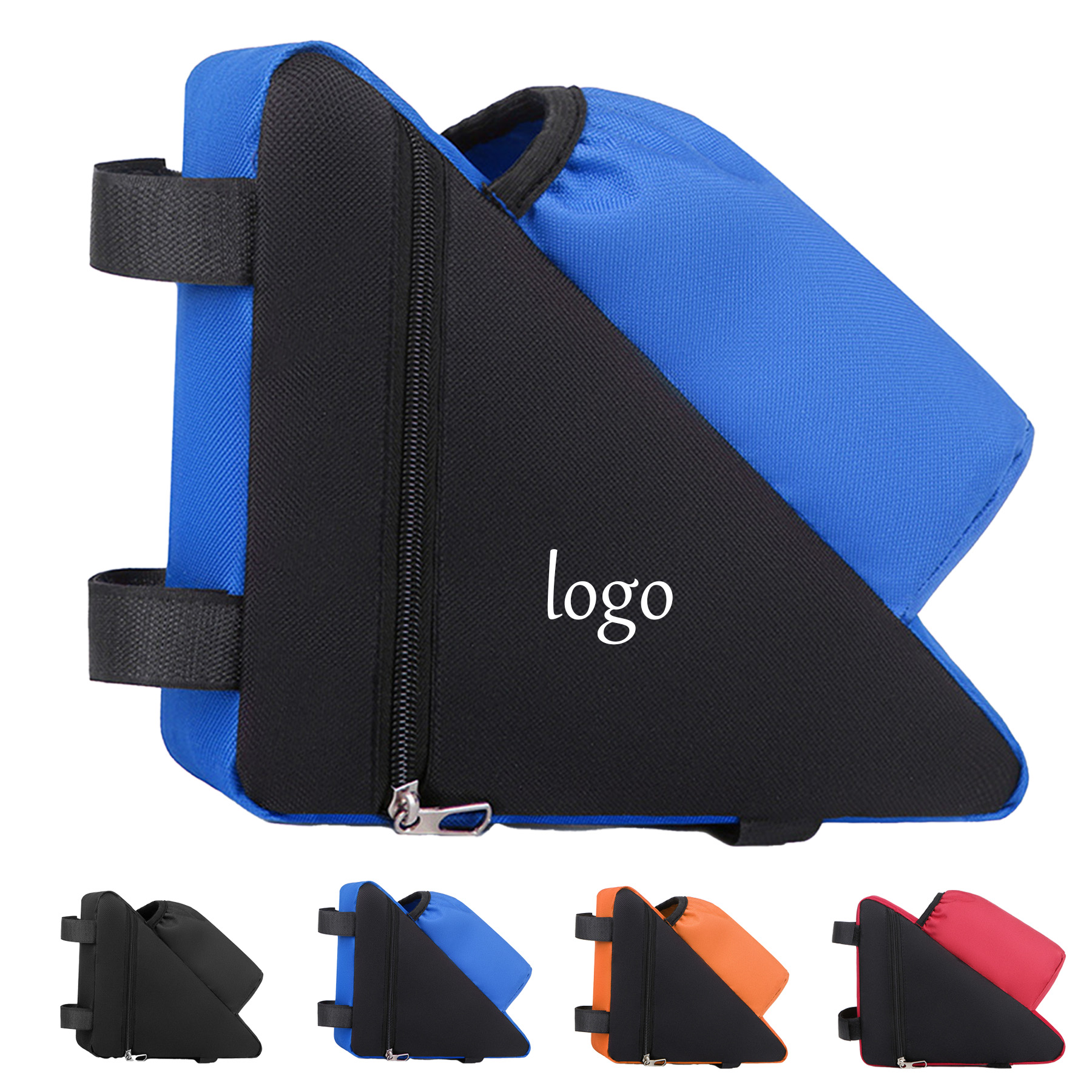 Bicycle Storage Bag 5