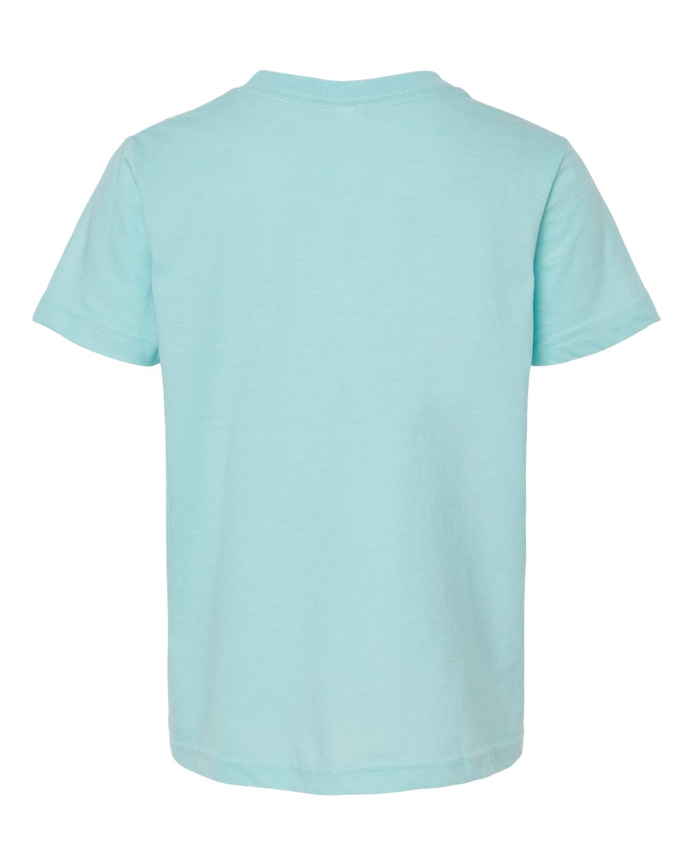 Youth Fine Jersey T-Shirt - 235 95