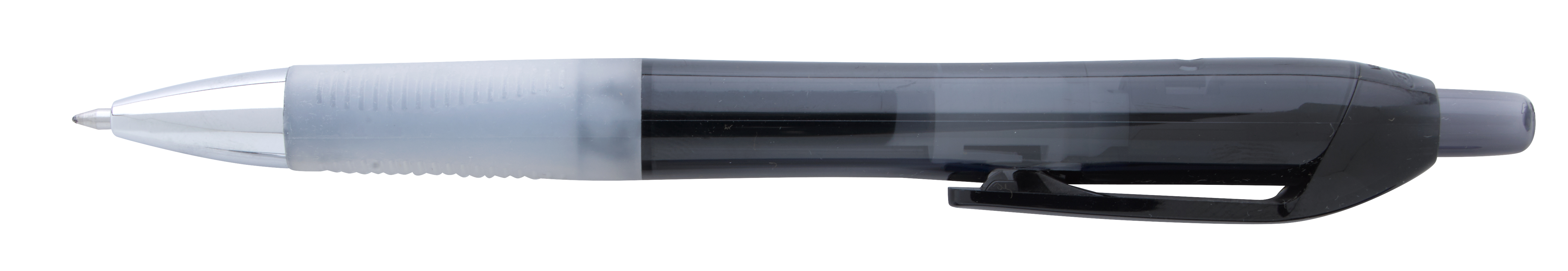 BIC® Intensity® Clic™ Gel Pen 176
