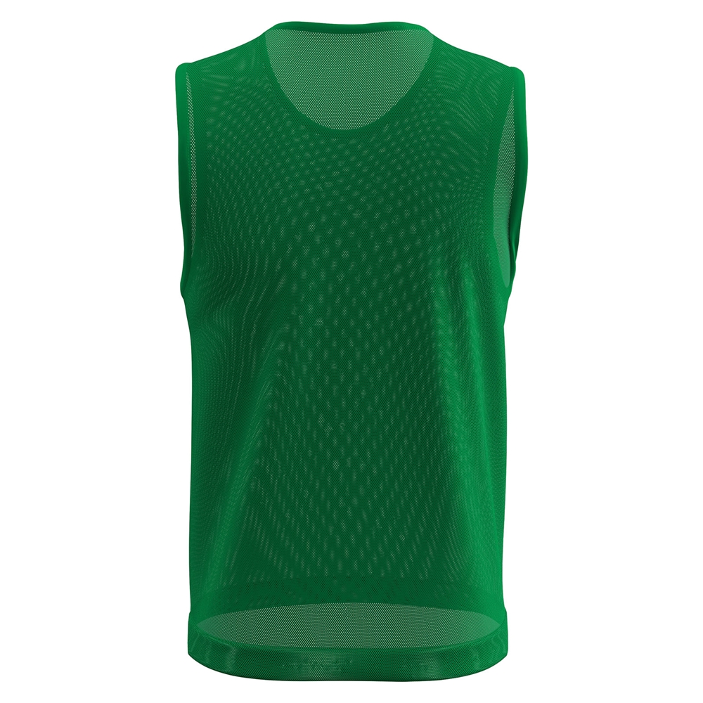 Scrimmage Pinnie - 6 Pk. 11