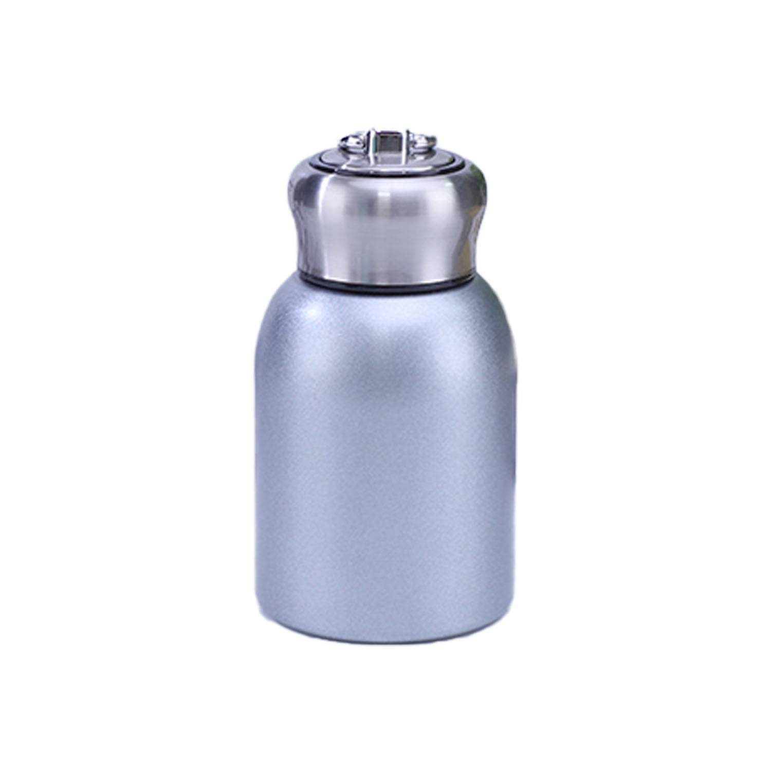 10oz Little Thermos 1