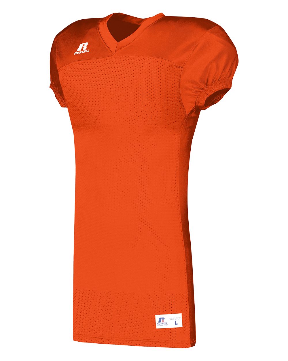 Youth Jersey With Side Inserts - S8623W 2
