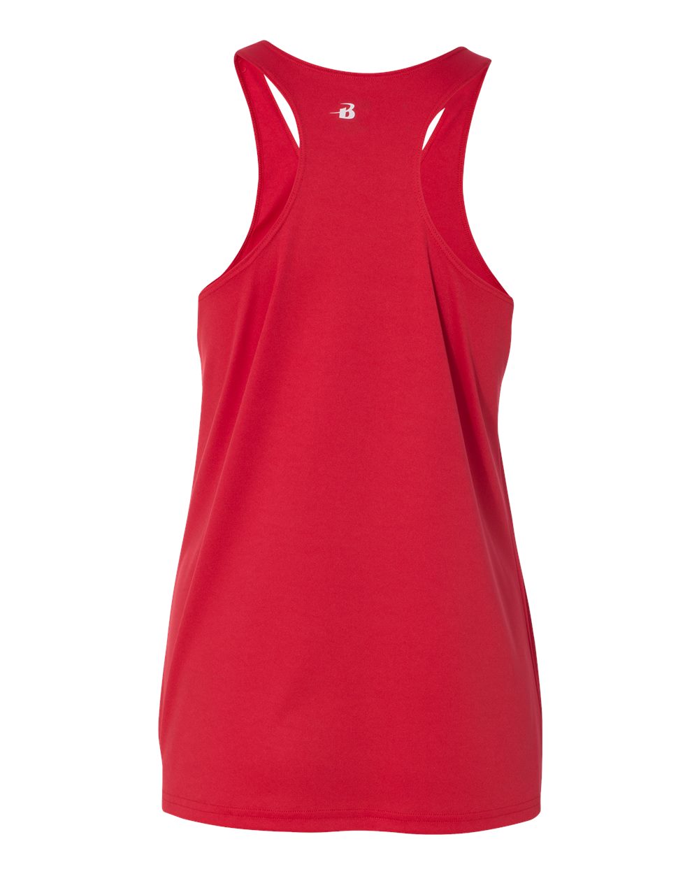 Women's B-Core Racerback Tank Top - 4166 43