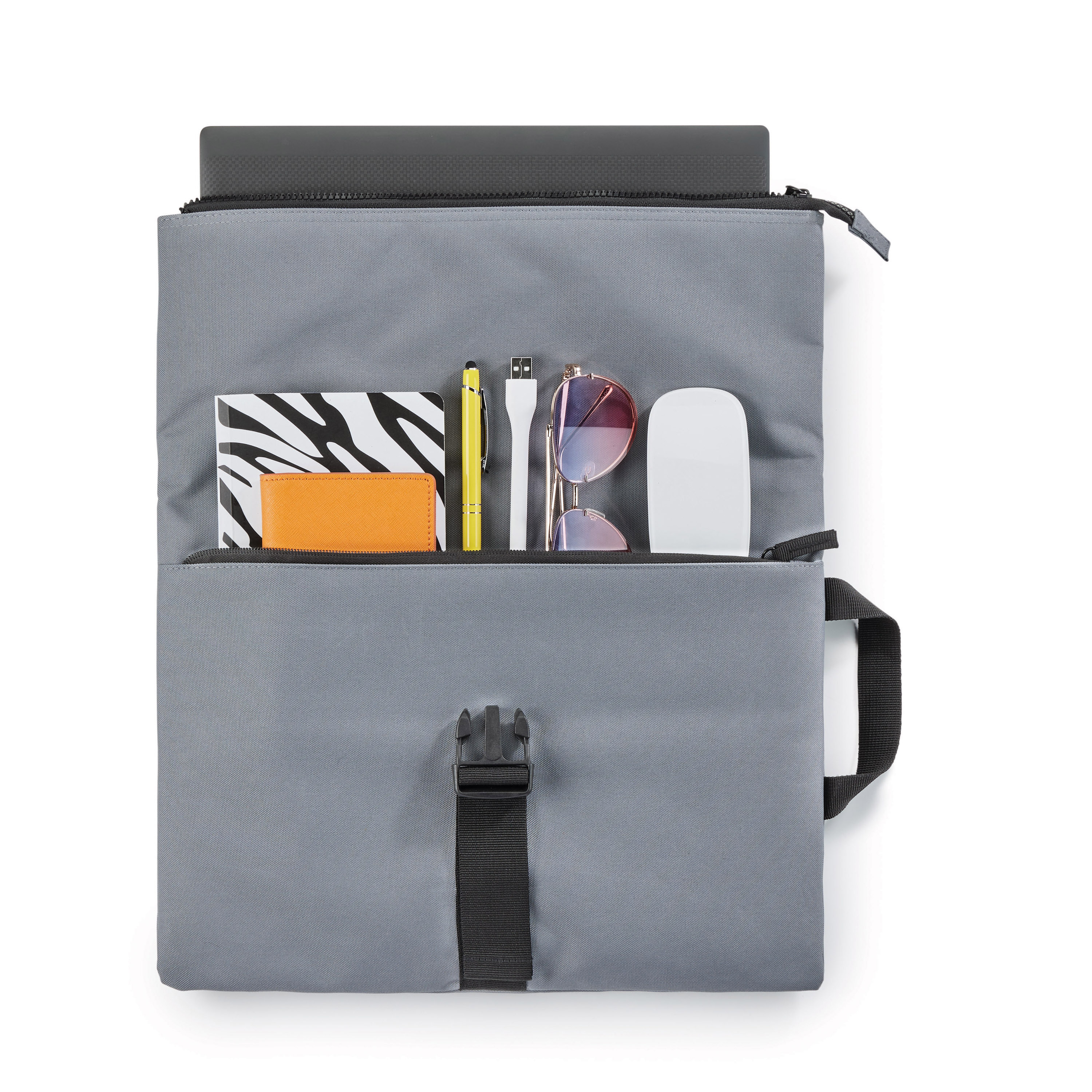 Workation - renew laptop sleeve 5