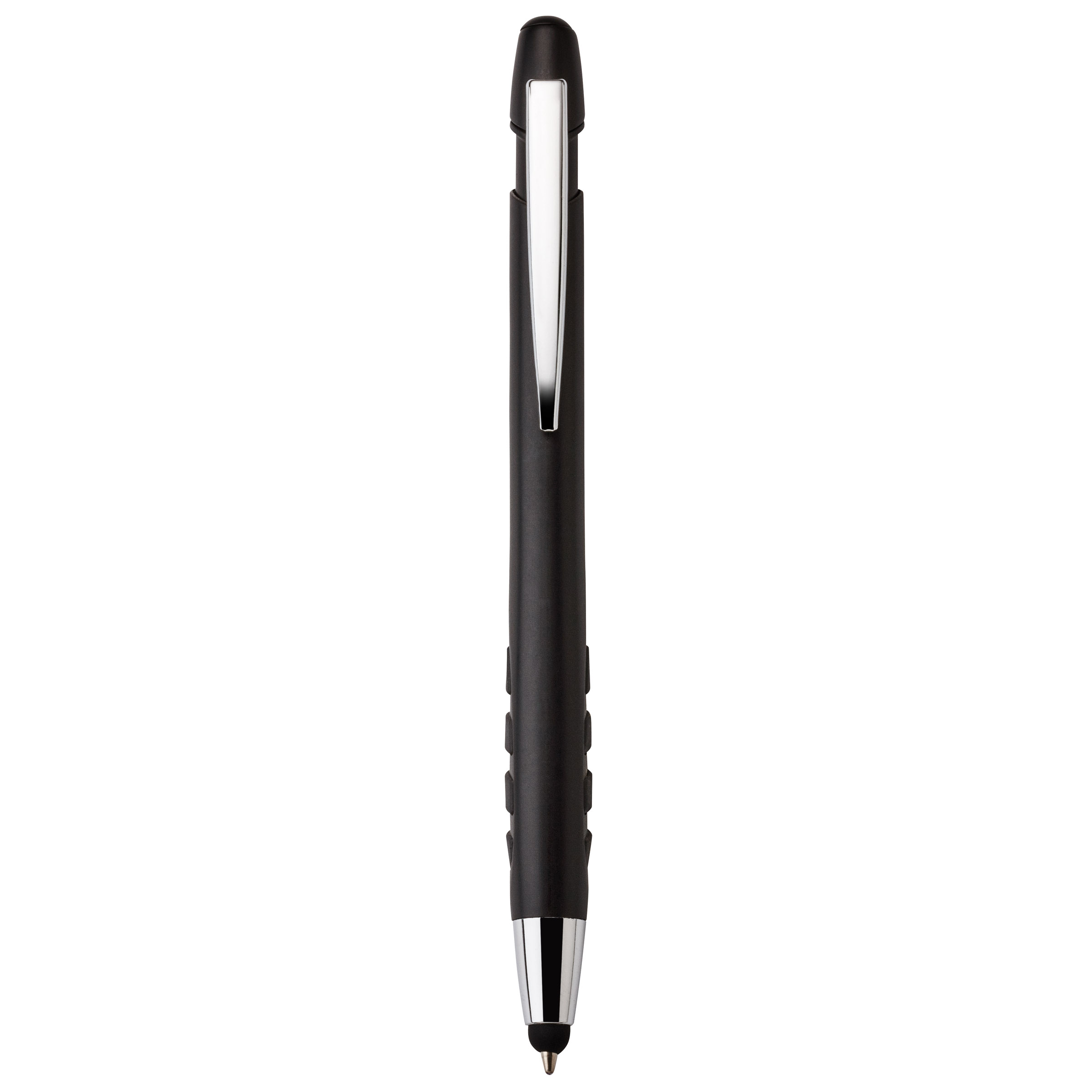 Veneno Pen/stylus 9
