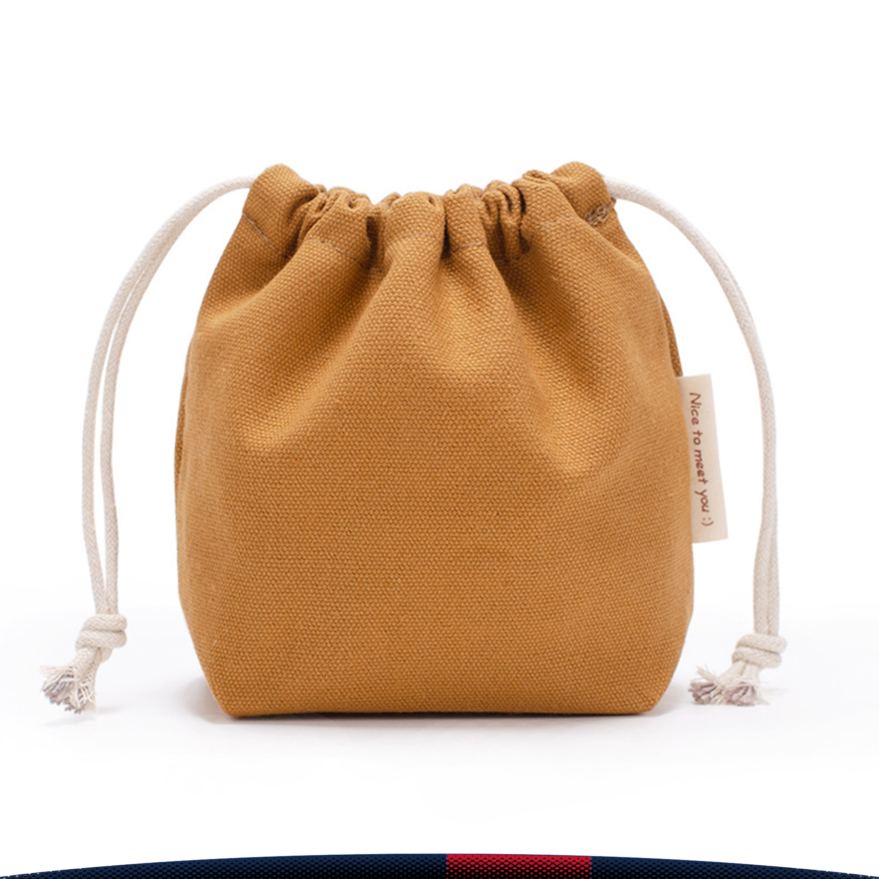 Demague Gift Bag 6