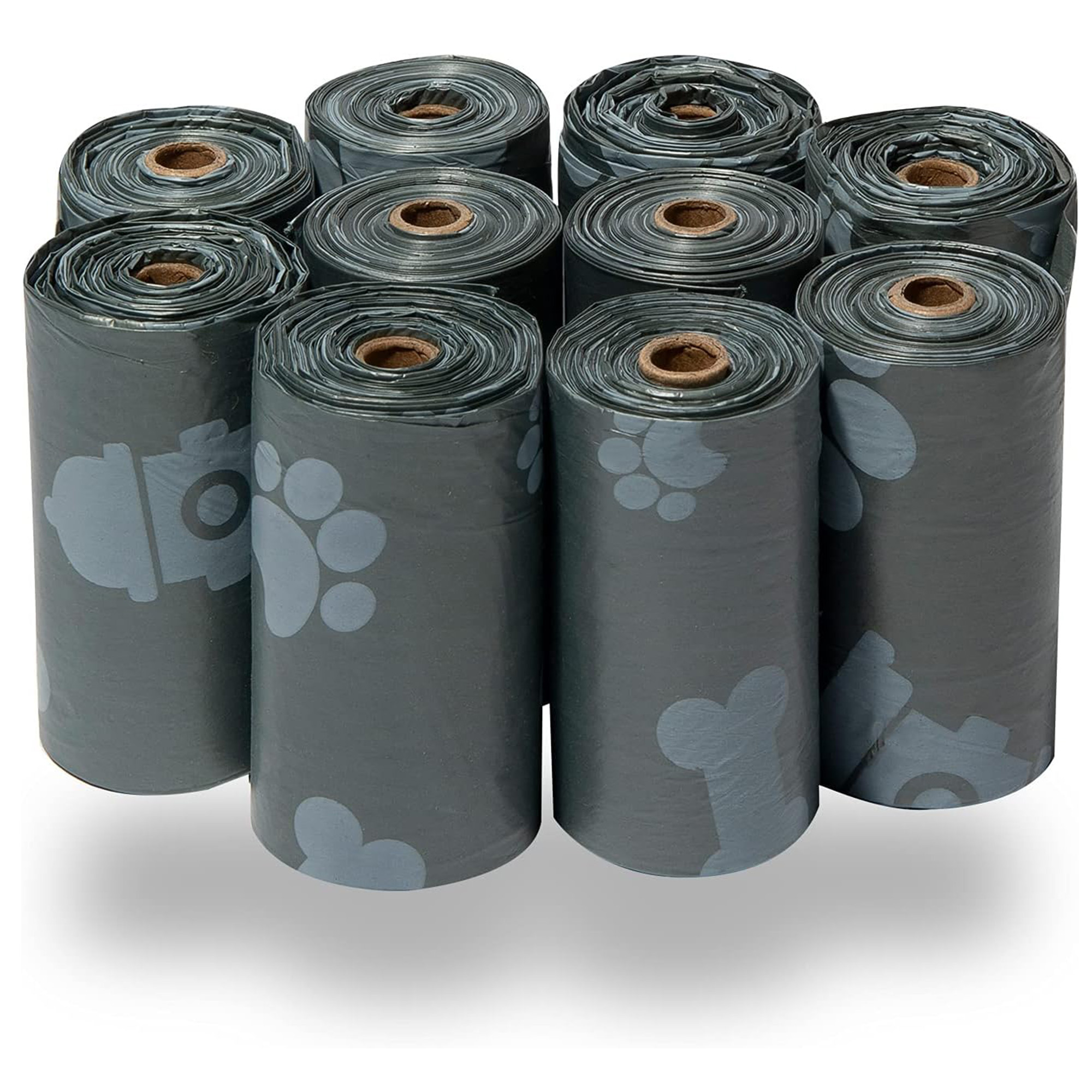 Poop Bags for Dogs 2