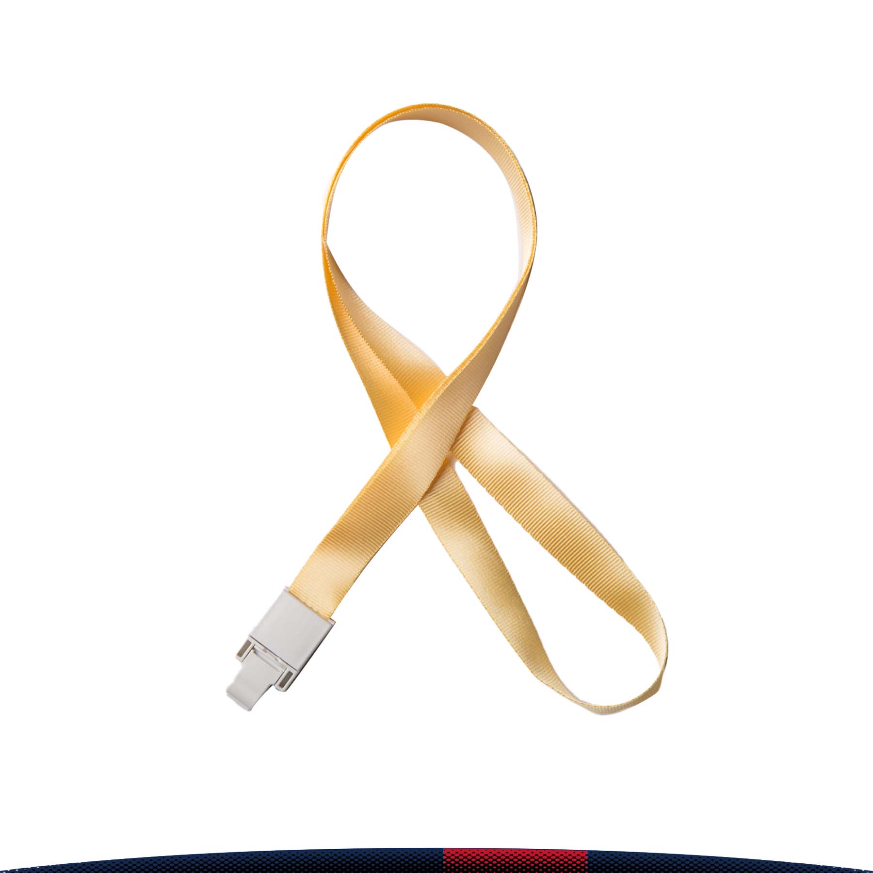 Cotec Tubular Lanyard 12