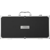 Grill Master Set 53