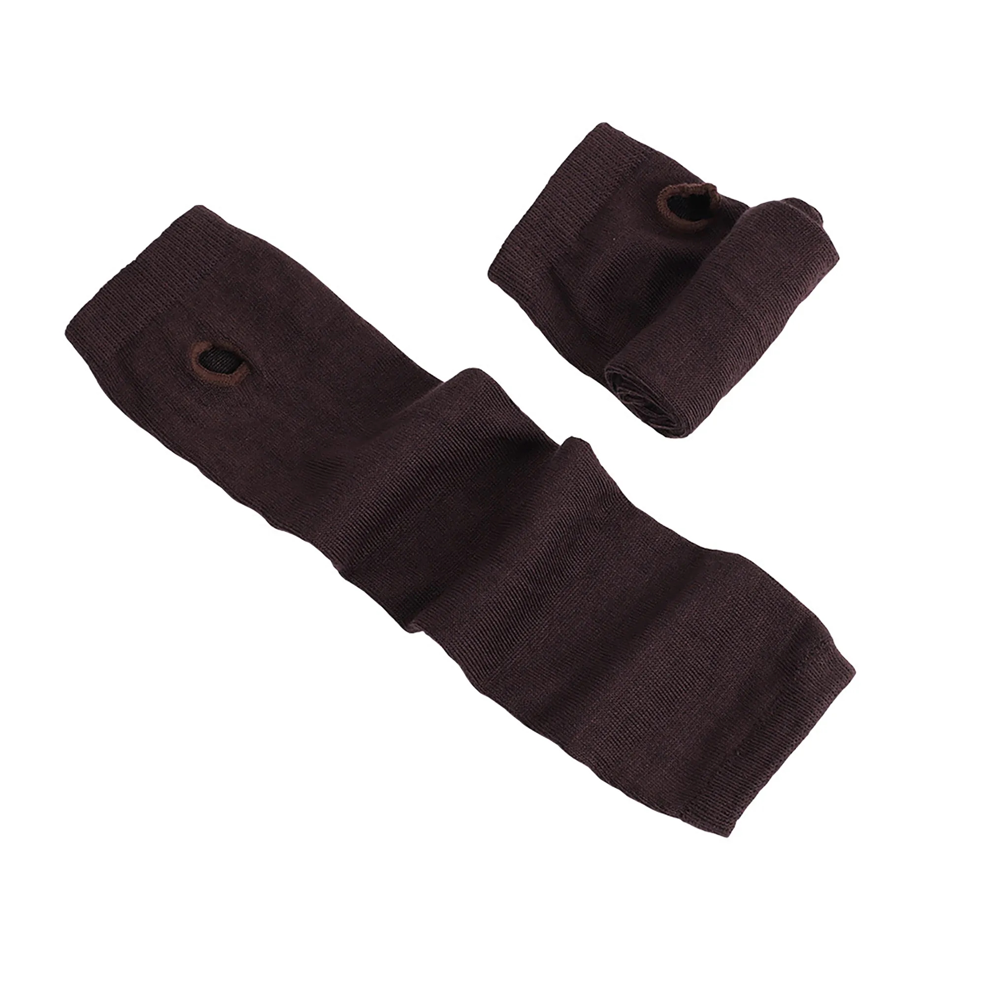 Halloween Show Christmas Gloves MOQ 100PCS 7