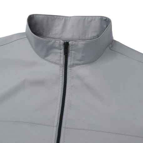 MORGAN Eco Jacket - Men's 102