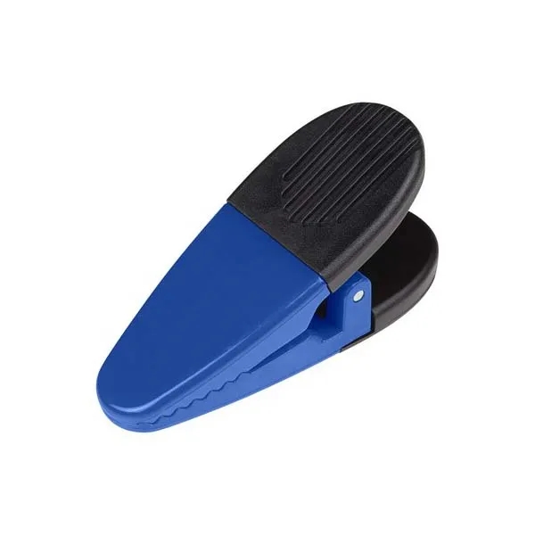 MAGNET MEMO CLIPS 2