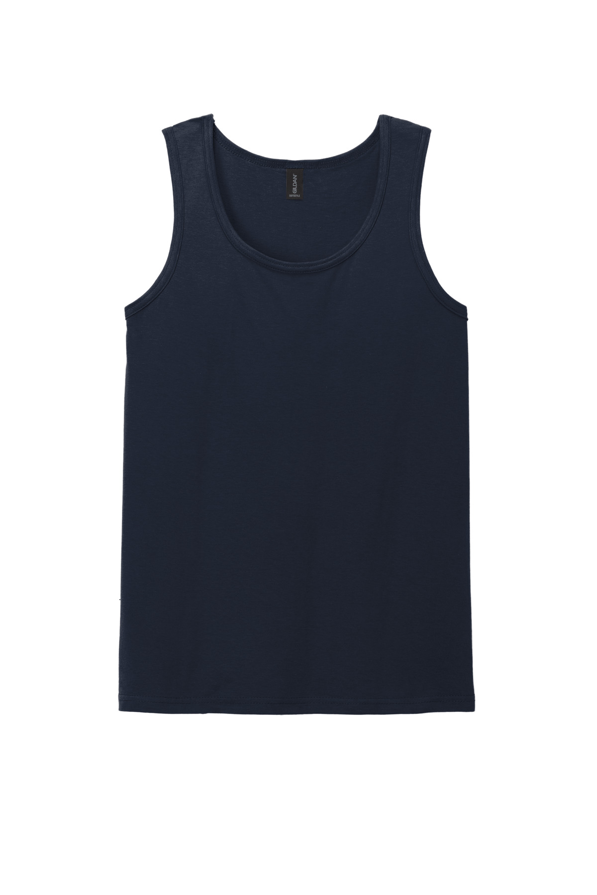 Gildan Softstyle Tank Top 64200 49