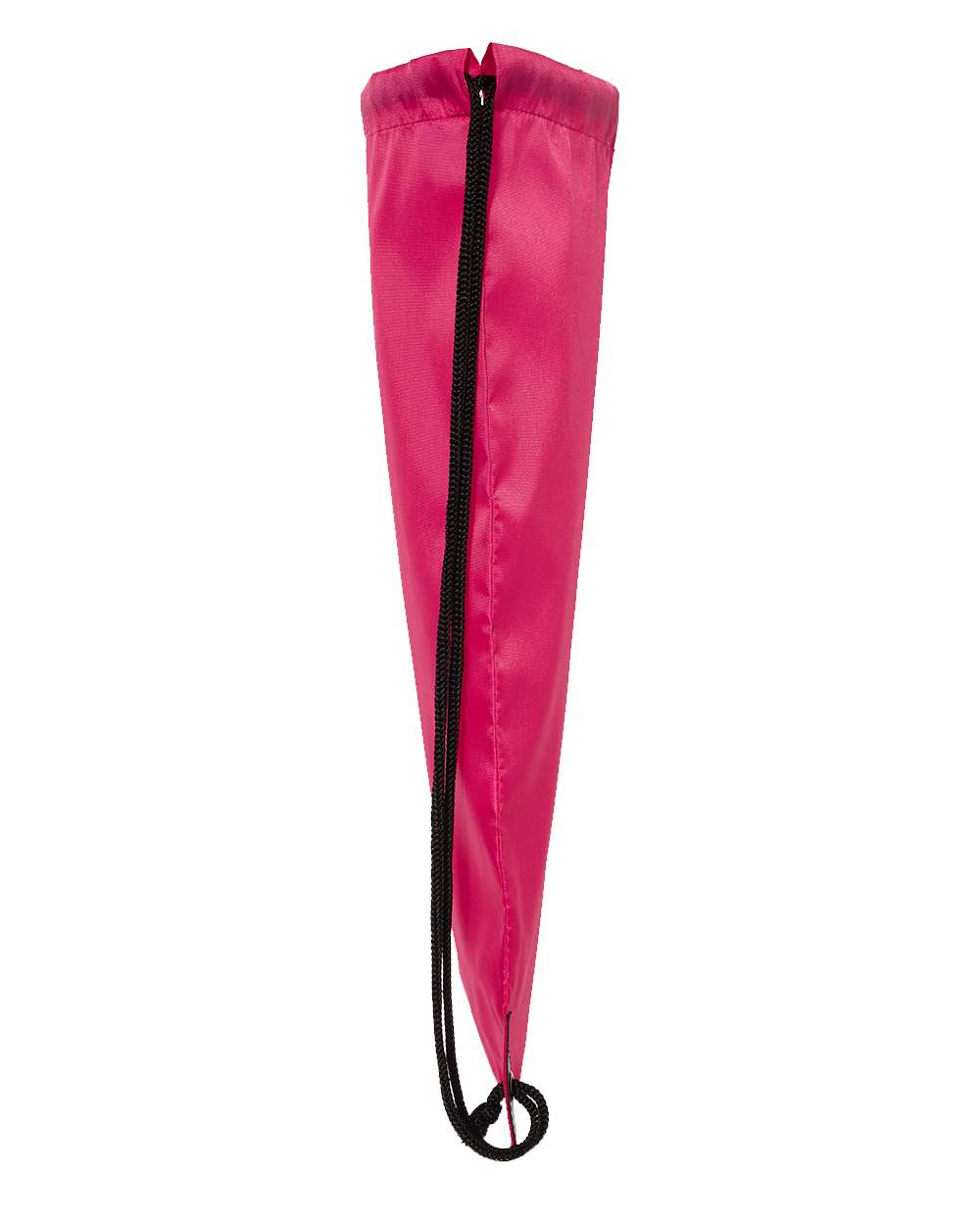 Value Drawstring Bag - 8886 2