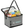Quarry 6 Can Lunch Cooler 16