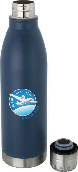 Urban Peak® 28 oz Flux Trail Water Bottle 21