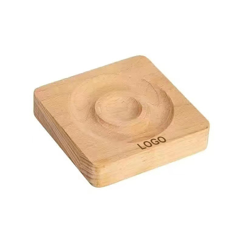 Wood Bead Design Board 2