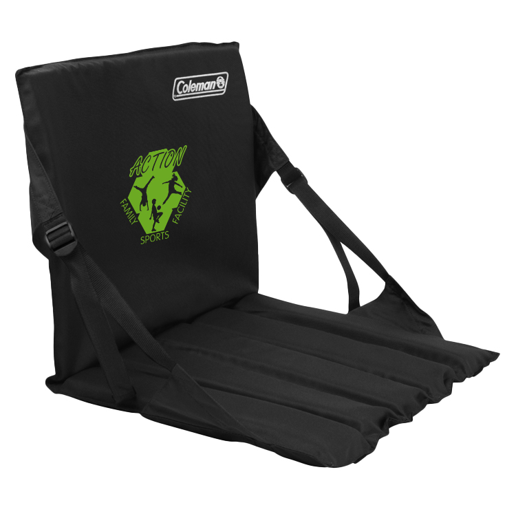 Coleman® Stadium Seat 5