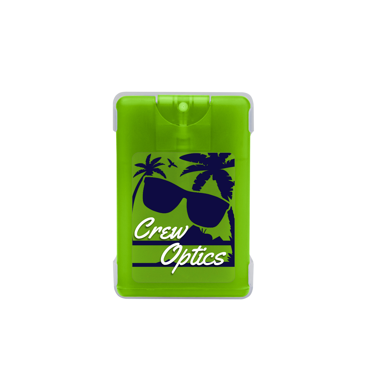 0.67 Oz Screen Cleaner And Spray 7