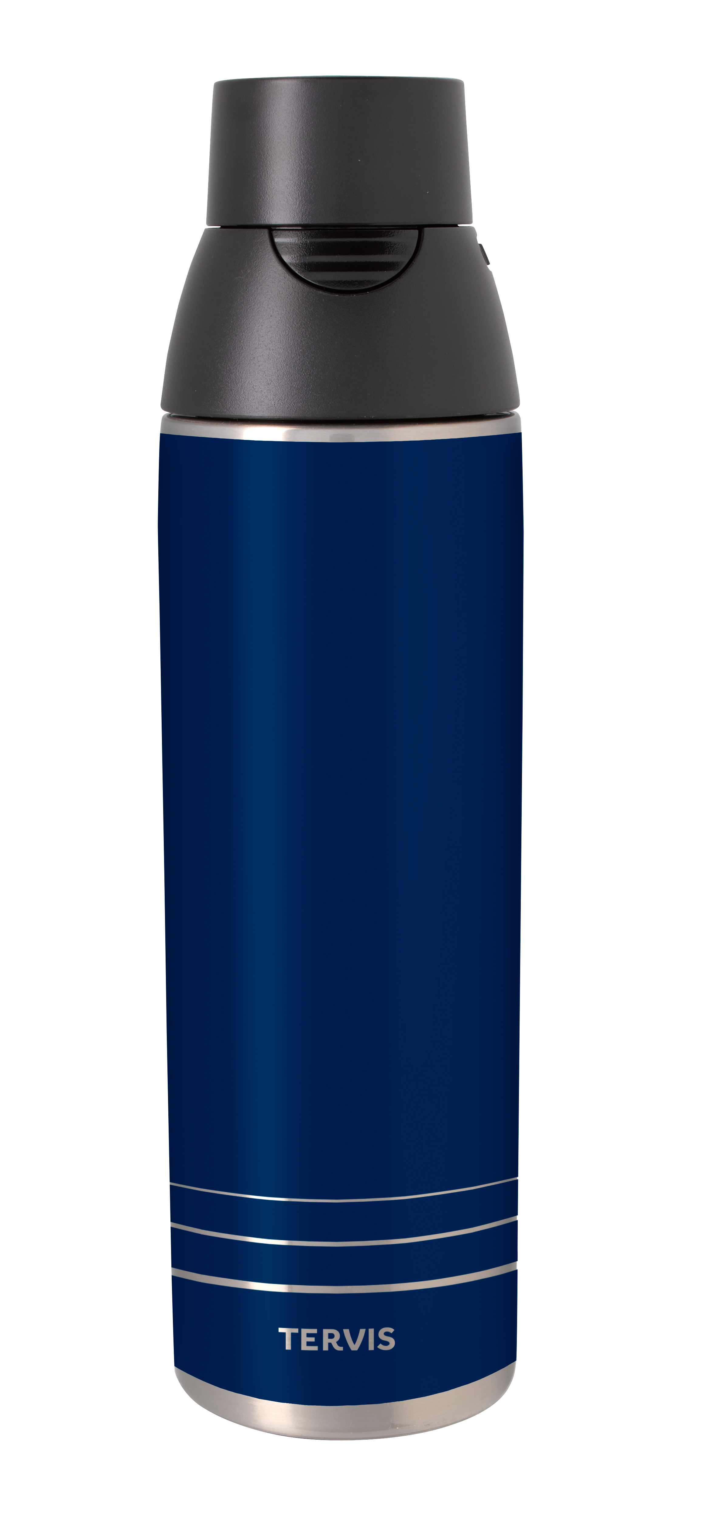 Tervis® Stainless Steel Venture™ Bottle - 26 oz. 95