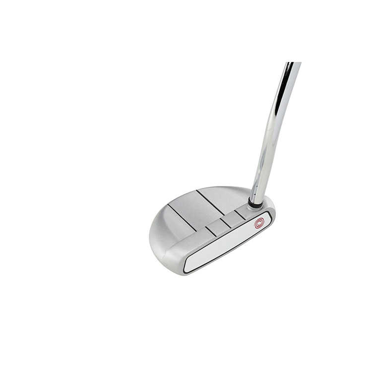 Odyssey White Hot OG Putter 28
