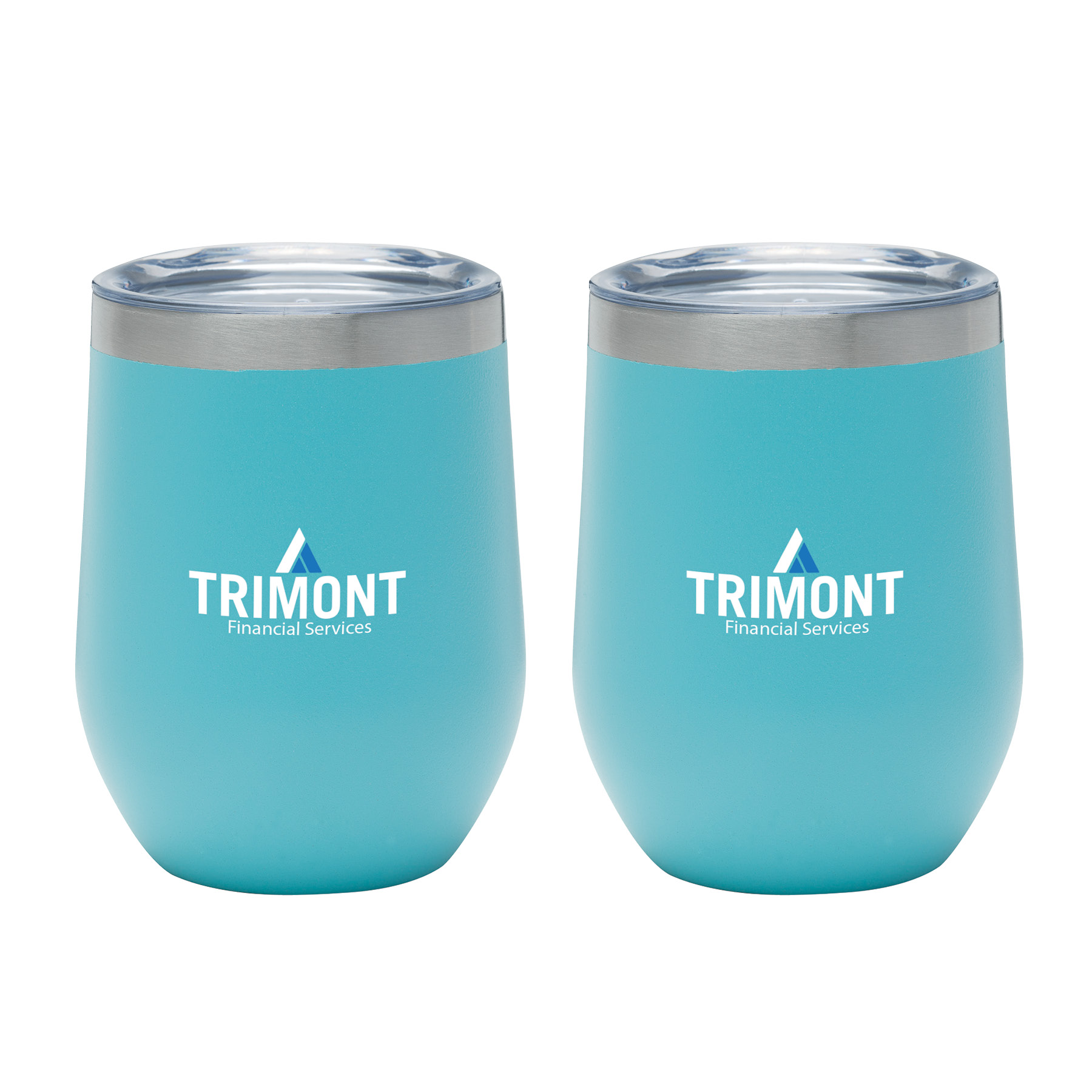 Aria II Two-Piece Wine Tumbler Gift Set 20