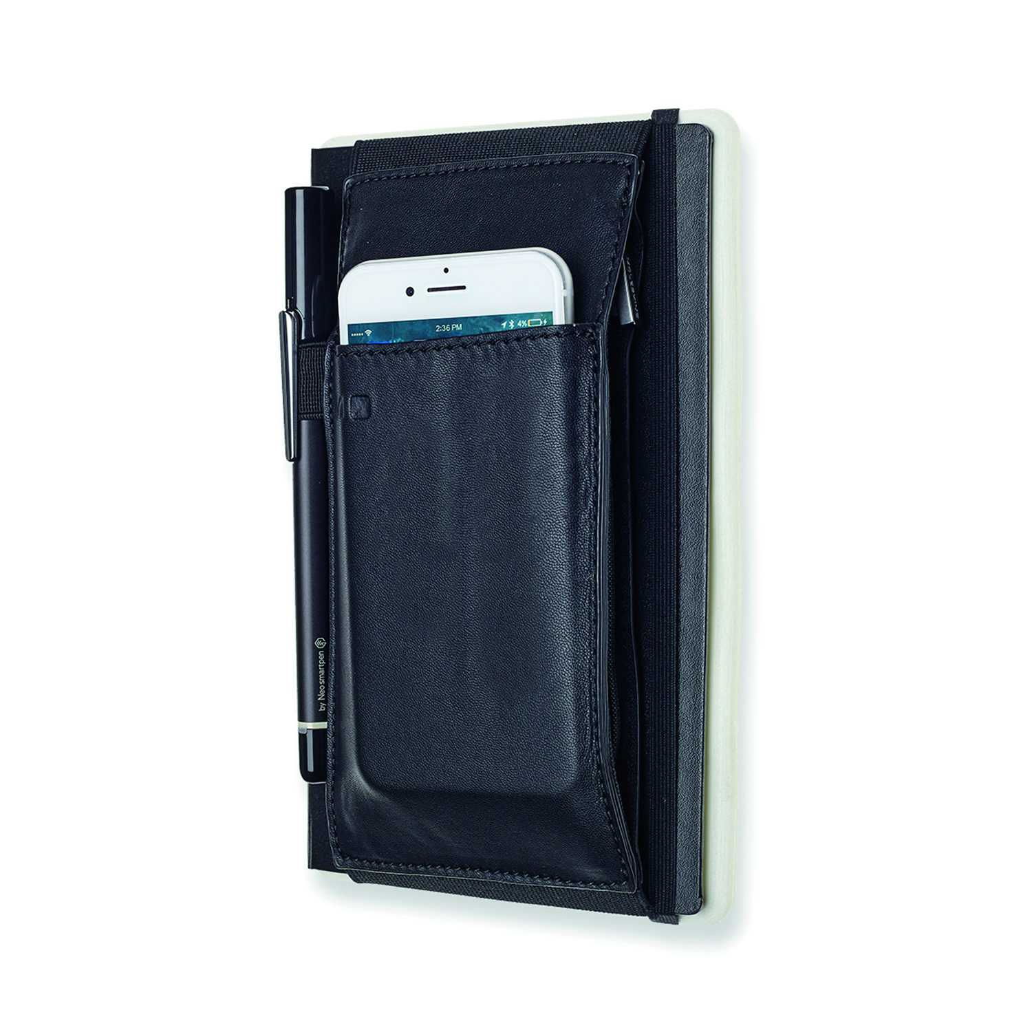 Classic Large Tool Belt