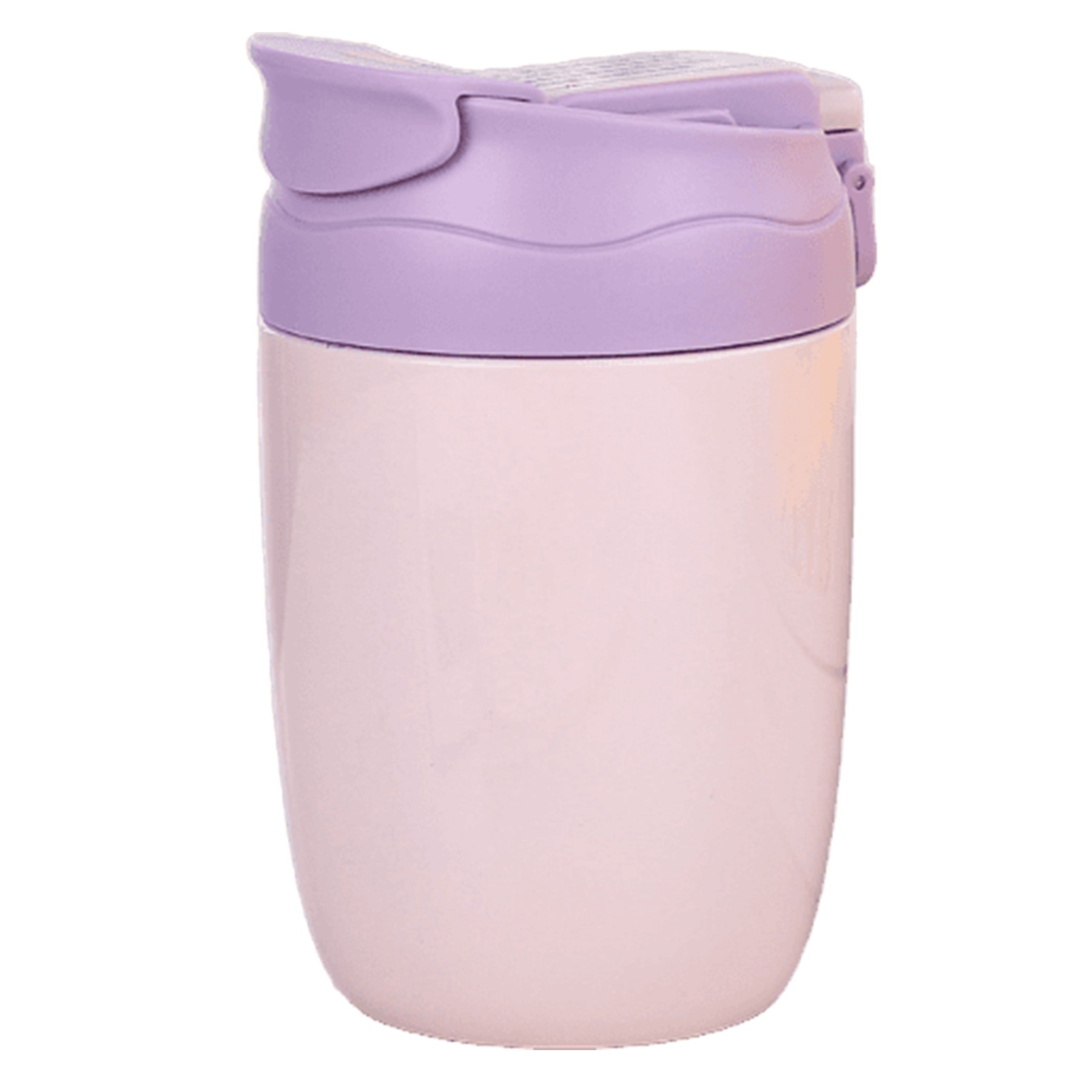 16Oz Stainless Steel Coffee Cup 3