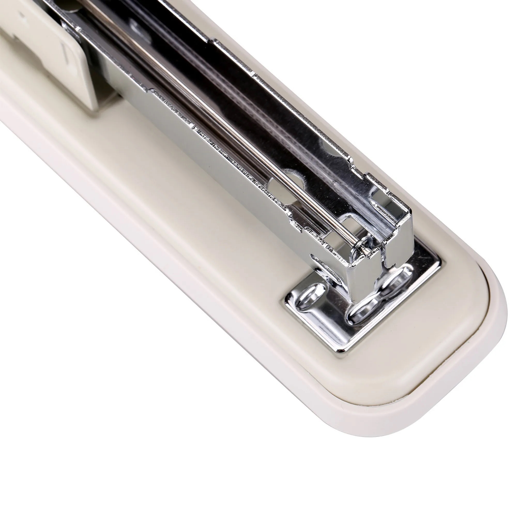 Mini Stapler For Children 3