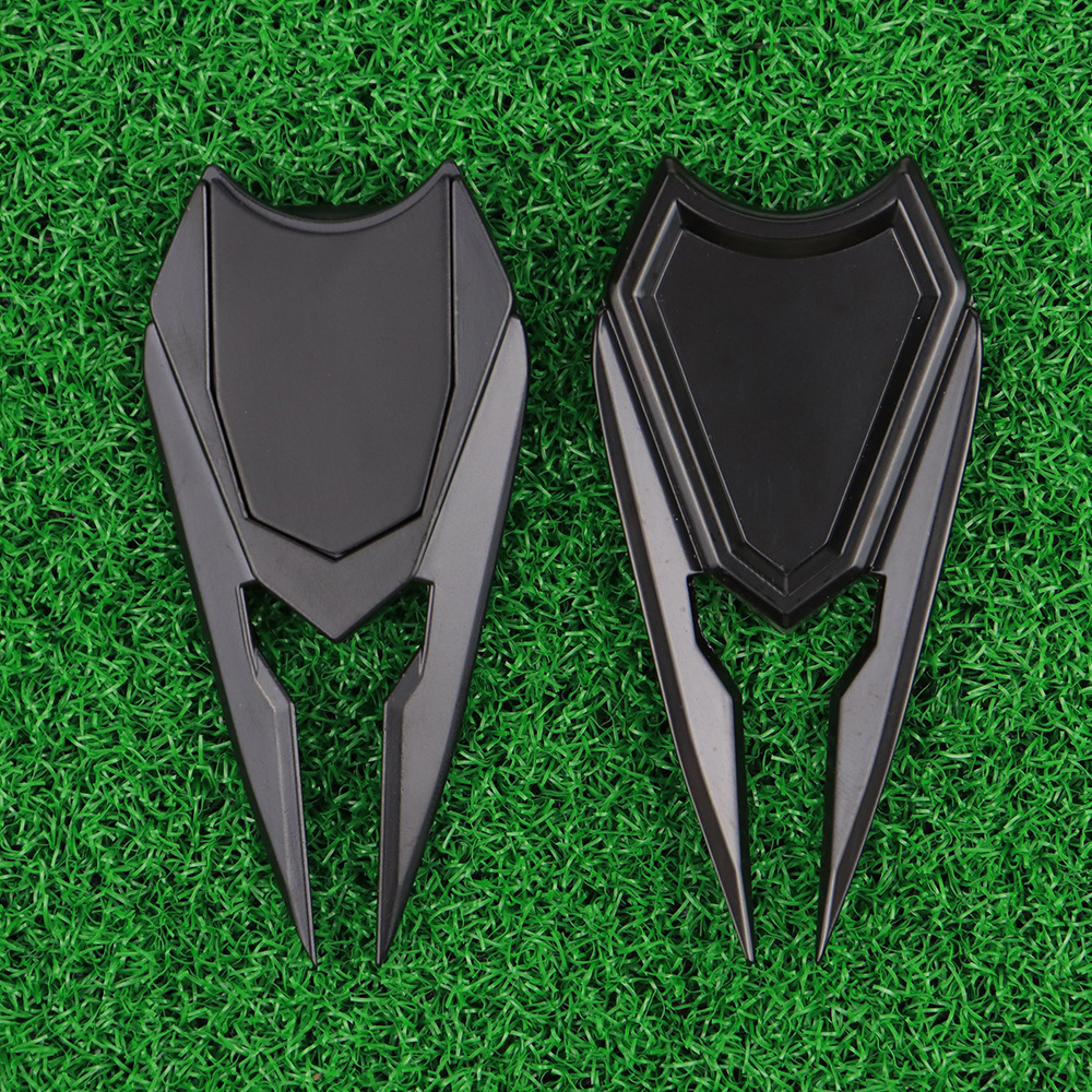 Sparta Golf Divot Repair Tool 7