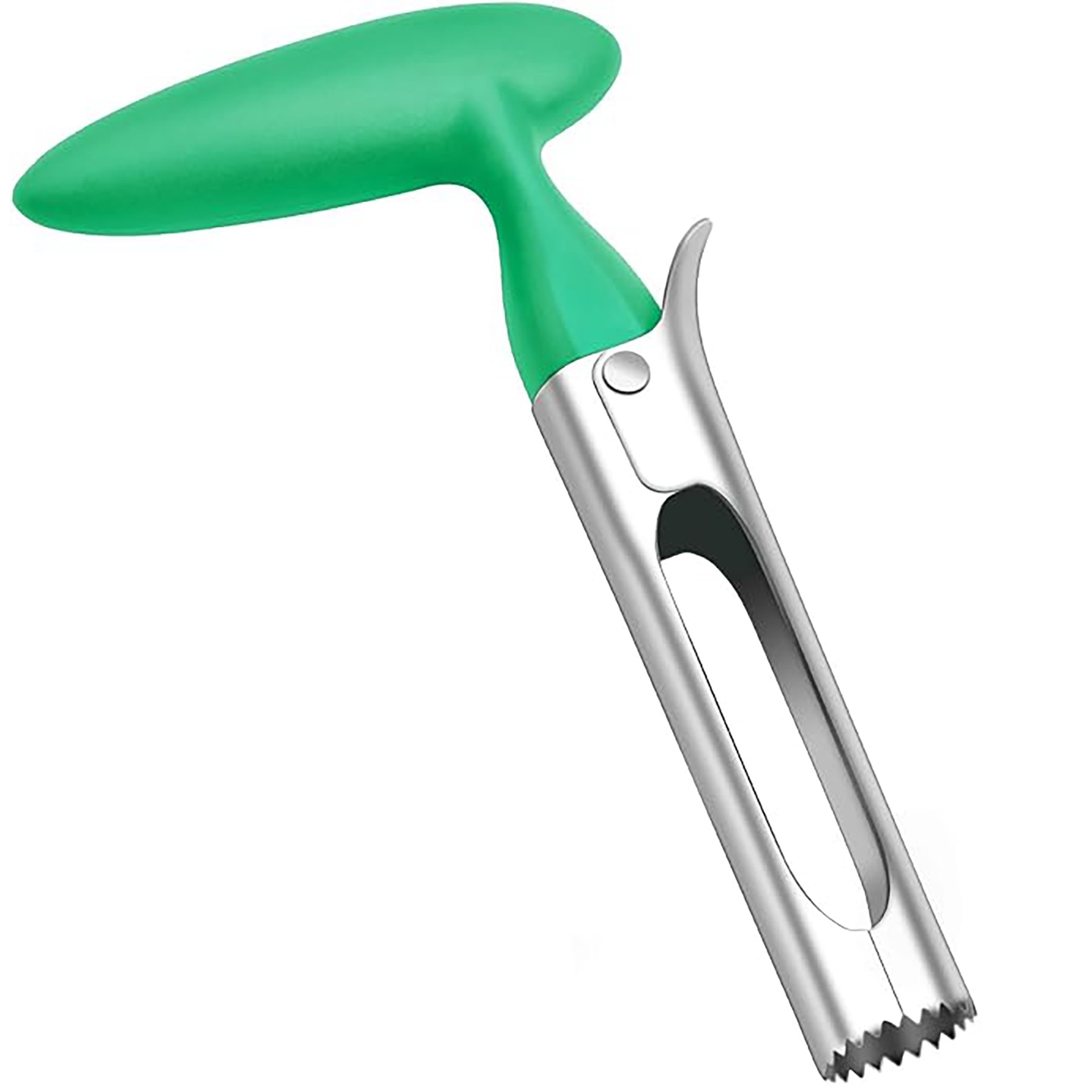 Stainless Steel Corers 6