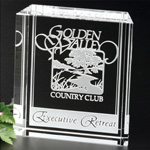 Carlyle Award 5