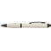 Nash Wheat Straw Ballpoint Stylus Pen 26