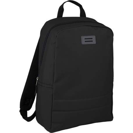 Ripple Recycled 15" Computer Backpack 11
