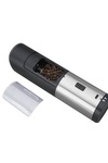 Rechargeable Salt or Pepper Spice Grinder 19