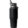 Hydro Flask® Travel Bottle w/ Flex Straw Cap 32oz 35