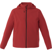Men's Flint Lightweight Jacket 68