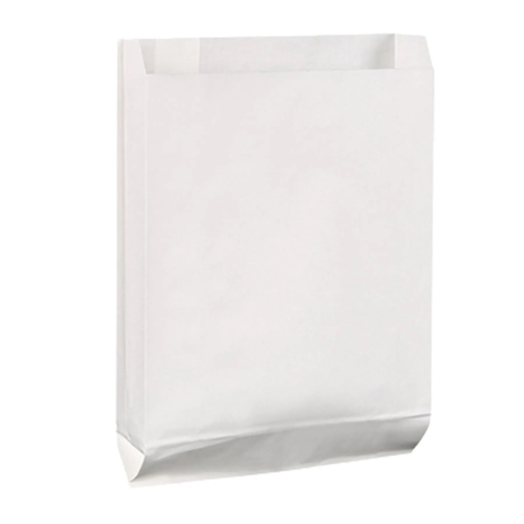 Paper Sandwich Bag 2