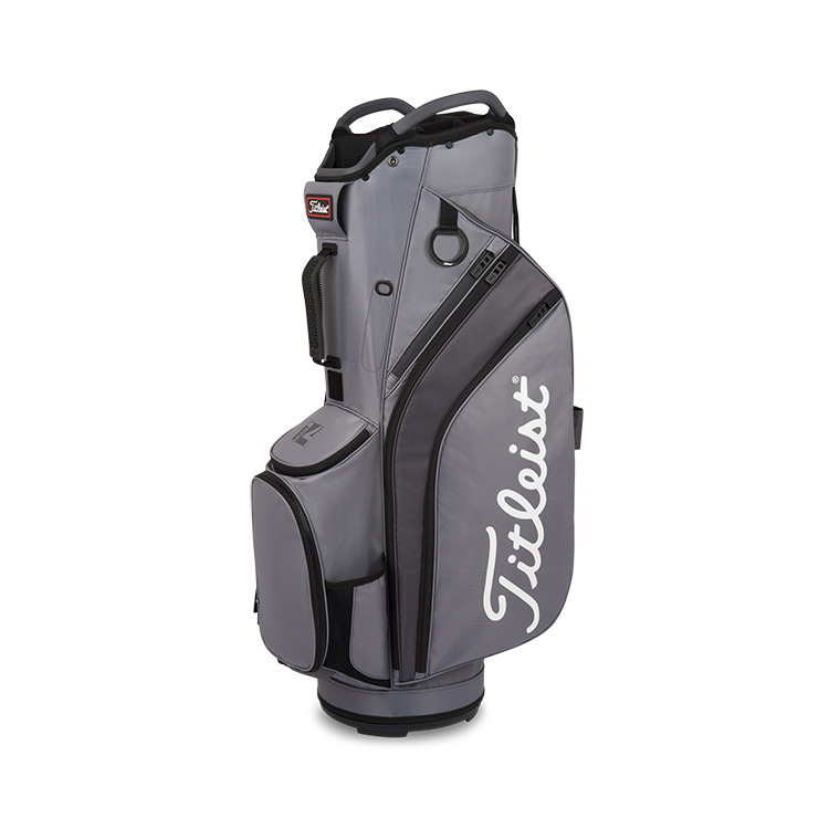 Titleist Cart 14 Cart Bag 7