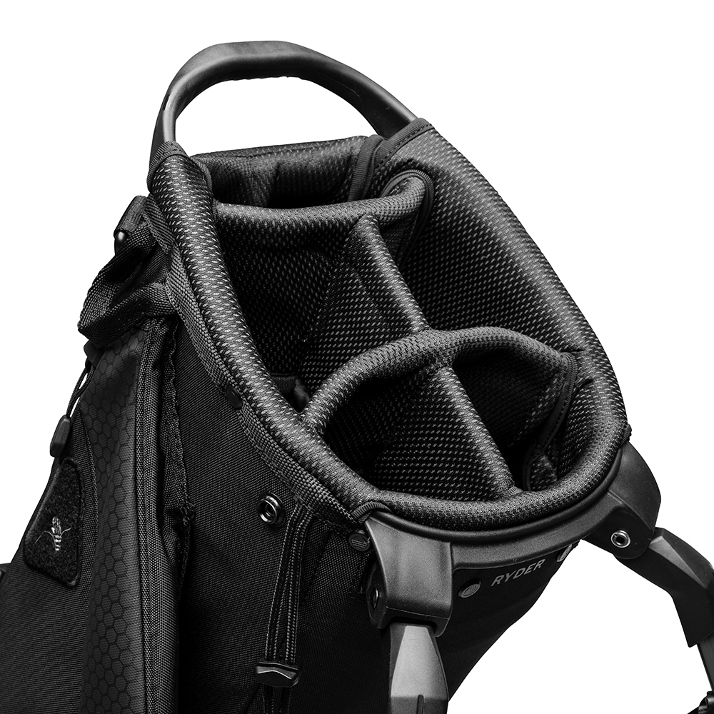 Sunday Golf Ryder 23 Stand Bag 8